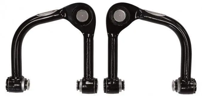 Rancho Performance Upper Control Arms - 2021+ Bronco (Non Raptor) 1