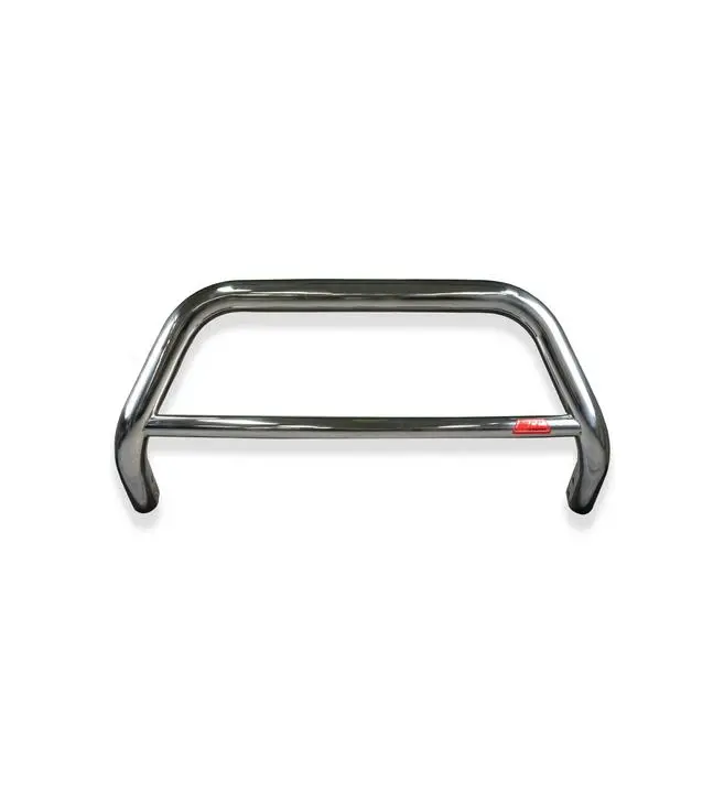 Ranger Px 2 2016-2019 009 Low Nudge Bar Package 1