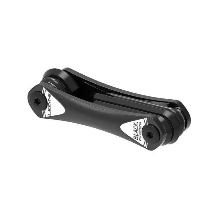 Rap Ii Compact Bike Multi-Tool 1
