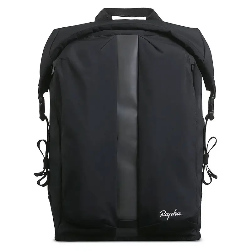Rapha Backpack 30 Litre 1