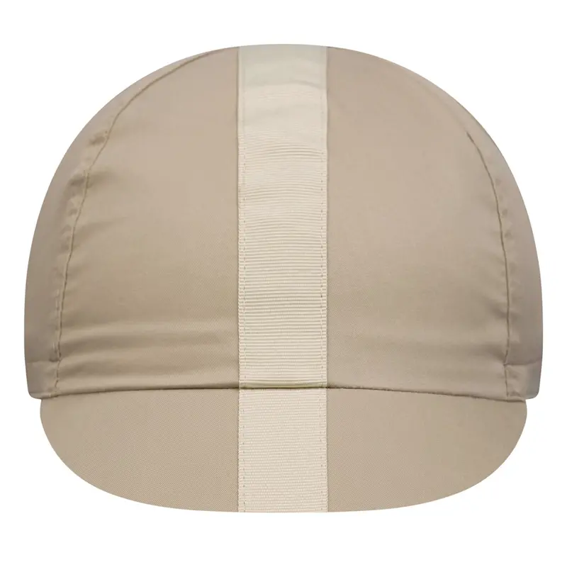 Rapha Cap Ii Tan/Bone 1