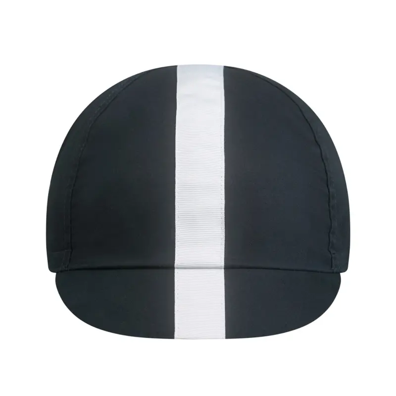Rapha Cap Ii - Various Colours 1