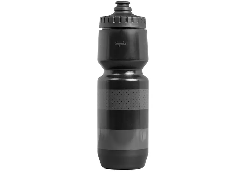 Rapha Explore Bidon Large 750Ml, Black 1