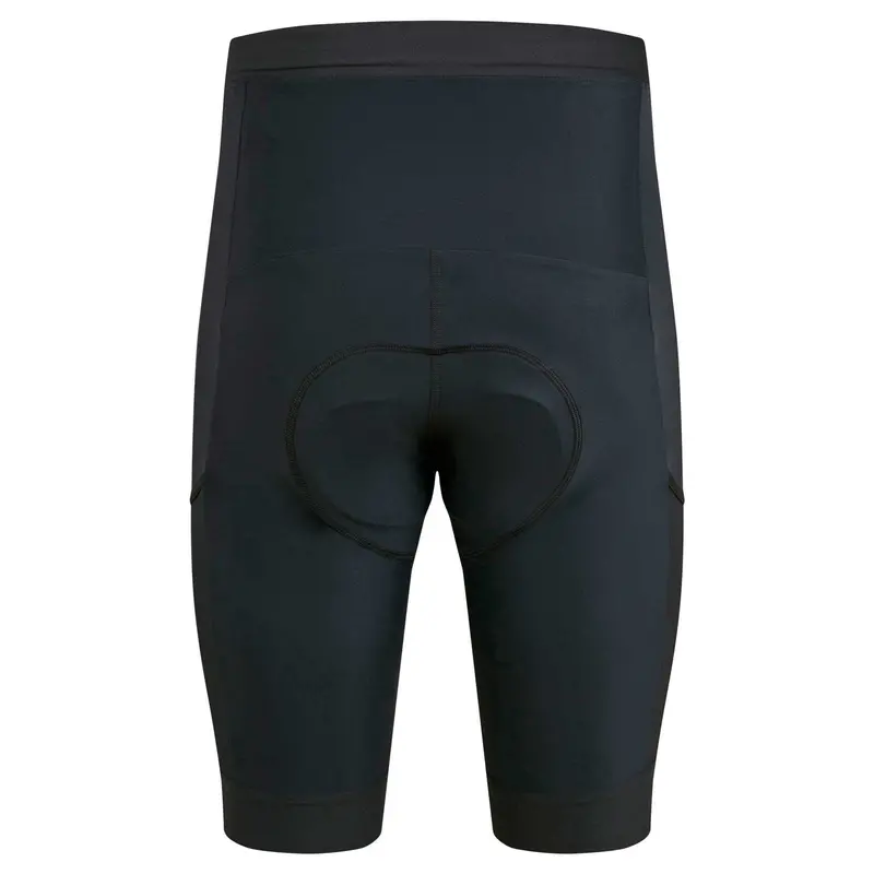 Rapha Mens Core Cargo Shorts 2