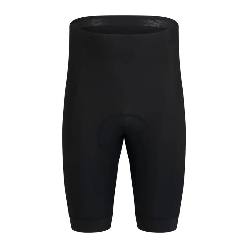 Rapha Men's Core Shorts - Black/White 1