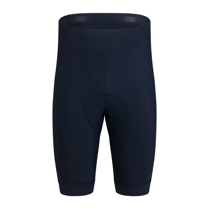 Rapha Men's Core Shorts Dark Navy/White 1