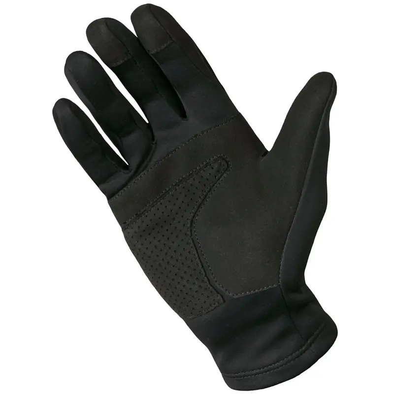 Rapha Pro Team Gloves, Black 1
