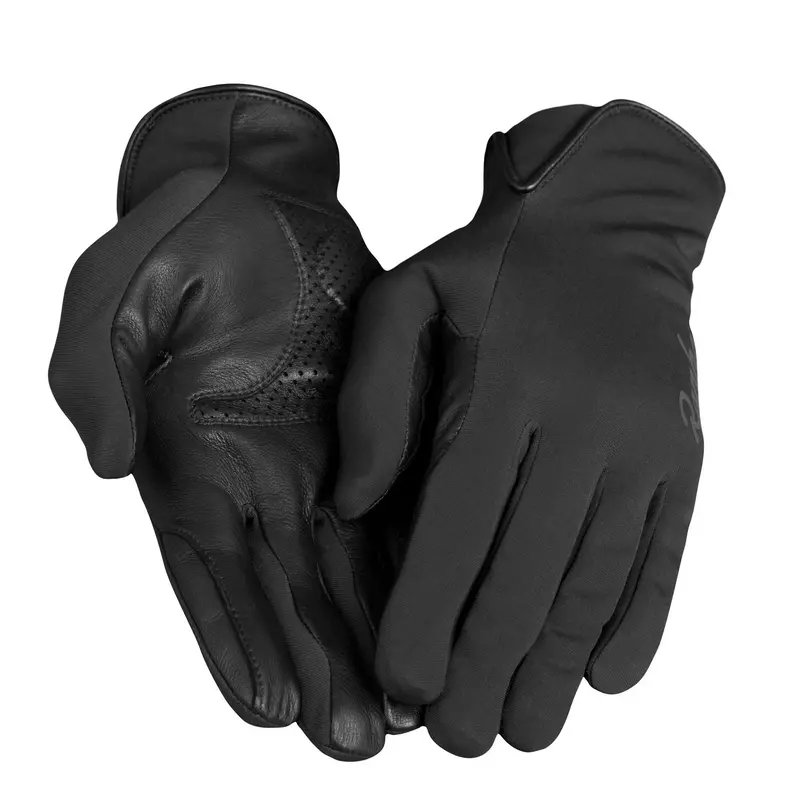 Rapha Unisex Classic Gloves 1