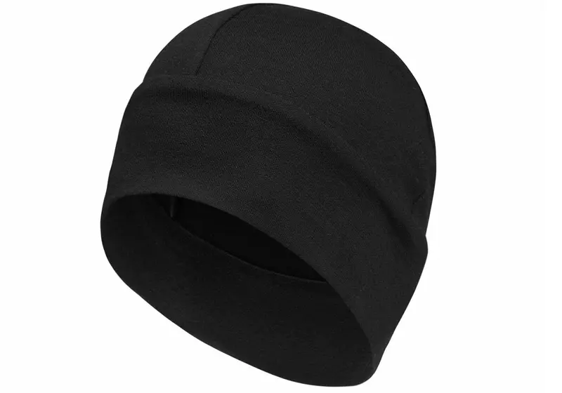 Rapha Unisex Merino Hat - One Size Fits All 1