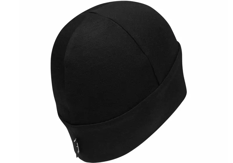 Rapha Unisex Merino Hat - One Size Fits All 2