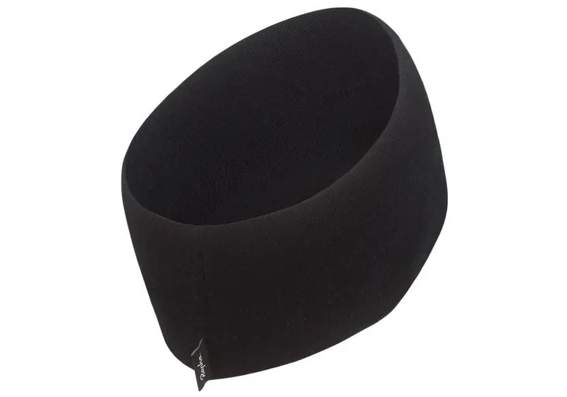 Rapha Unisex Merino Headband - One Size Fits All 1