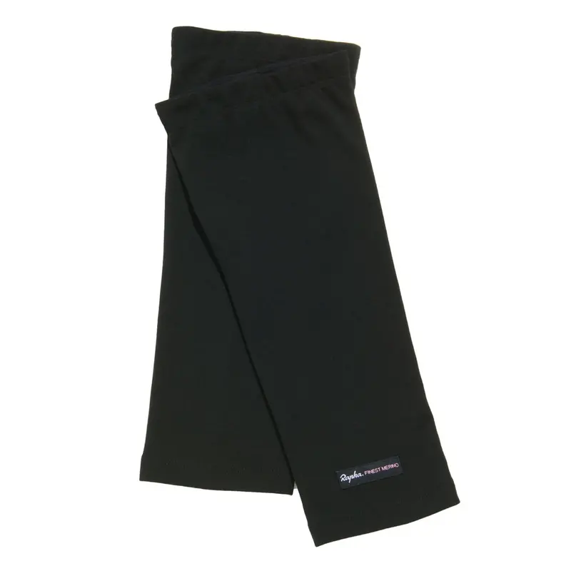 Rapha Unisex Merino Knee Warmers 1