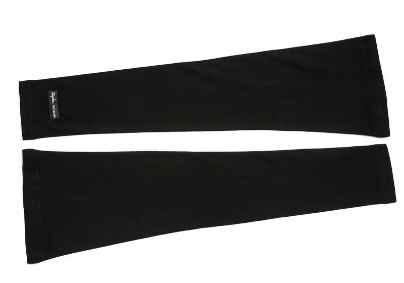 Rapha Unisex Merino Leg Warmers 1
