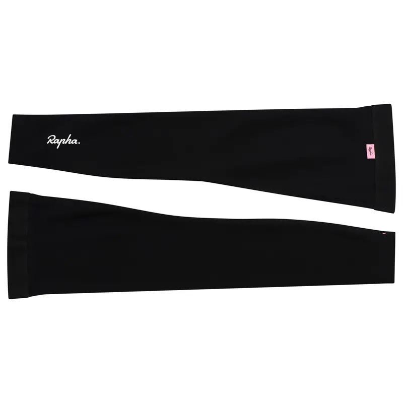 Rapha Unisex Thermal Leg Warmers 1