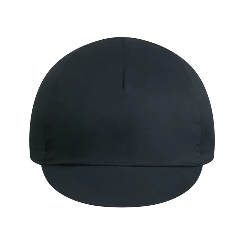 Rapha Women's Ponytail Cap - Black 1
