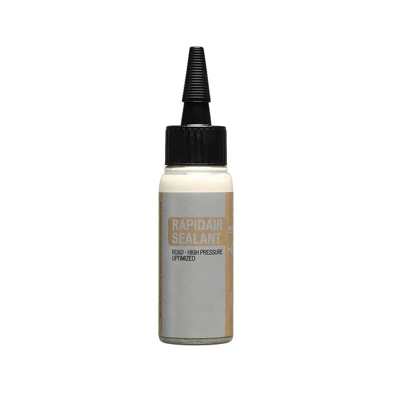 Rapidair Tire Sealant 1