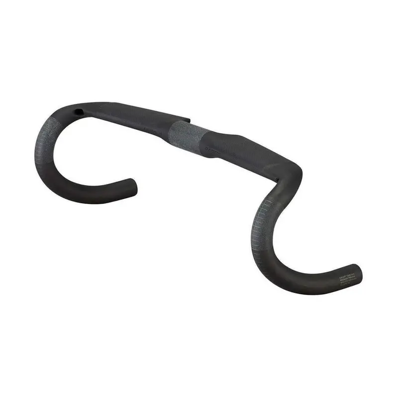 Rapide Handlebar 1