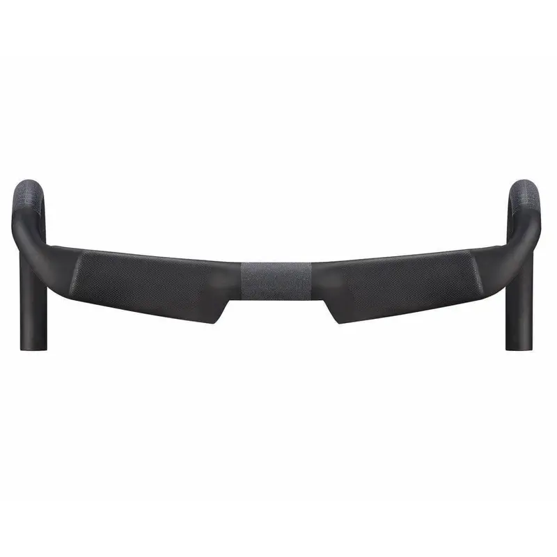 Rapide Handlebar 2