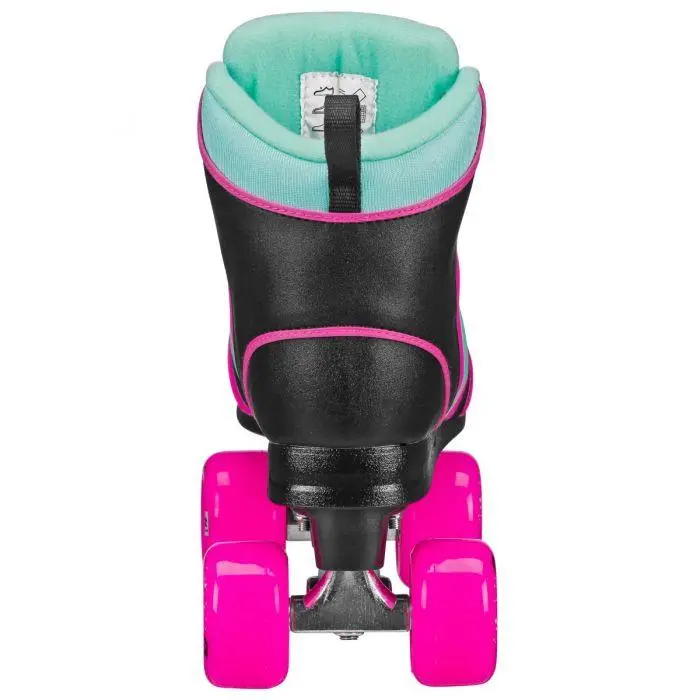 Rds Star 750 Mint Maven Roller Skates 4