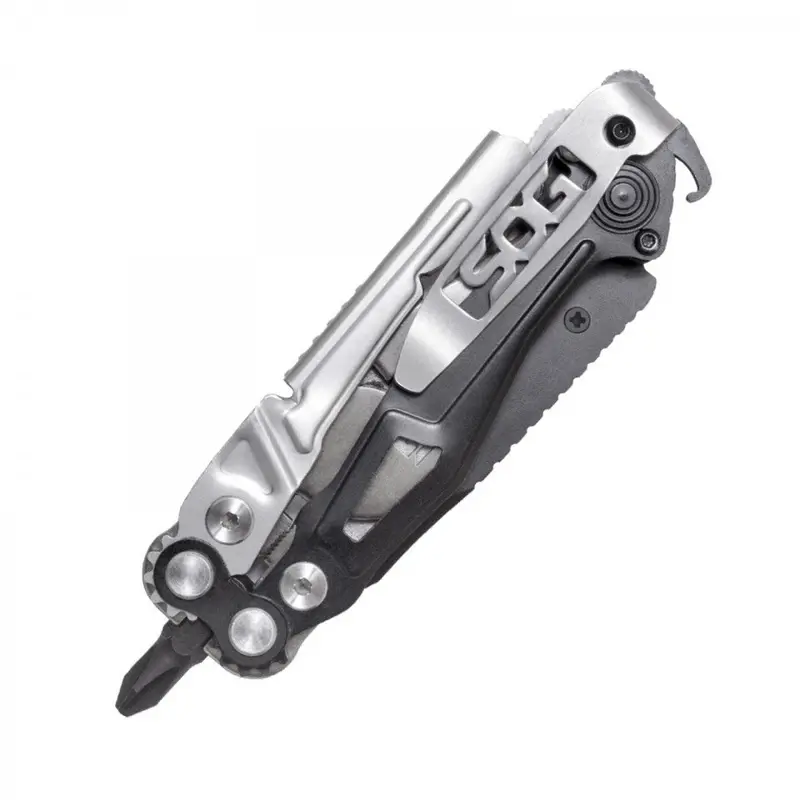 Reactor Multi-Tool 1