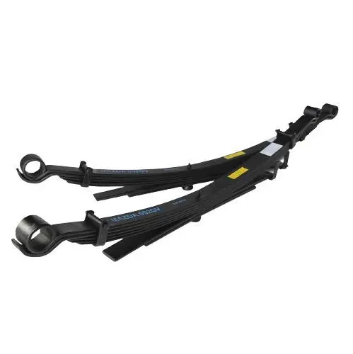 Rear Leaf Spring - Heavy Duty - Mitsubishi Challenger Montero Sport Pa - Sold Ea 1