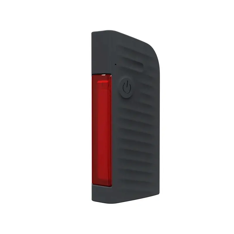 Rear Light Campbell 20 Aero Il Rear Light 1