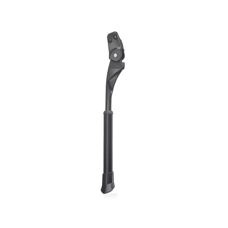 Rear Mount Adjustable Kickstand 1