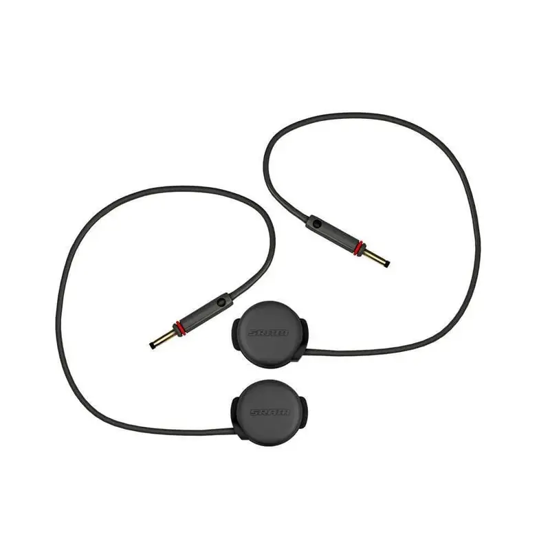 Red Etap Blip Shift Buttons 1