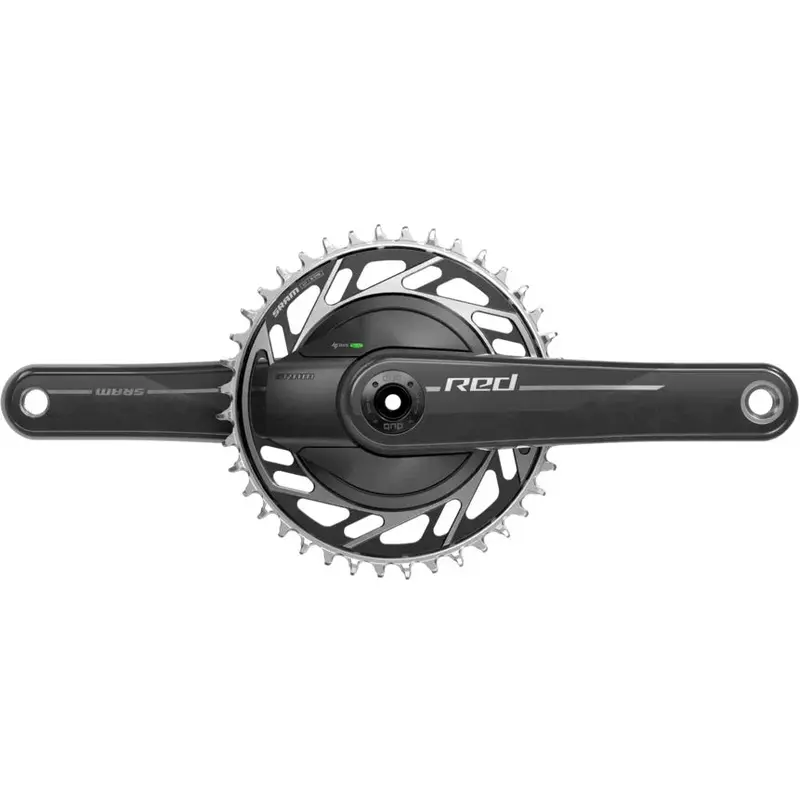 Red Xplr Axs E1 Power Meter 1