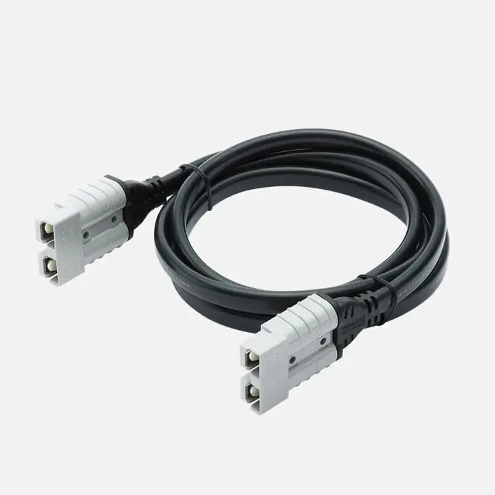 Redarc 1.5M Anderson To Anderson Cable 2