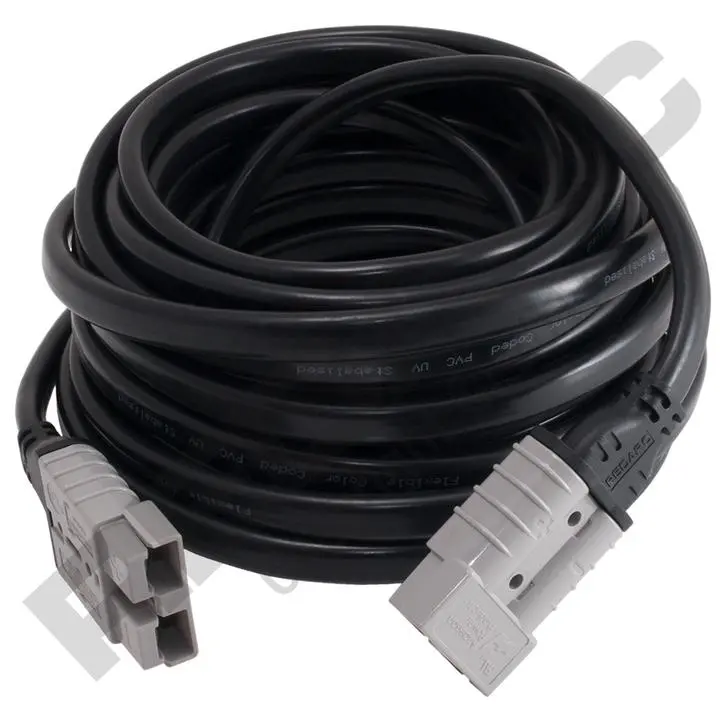 Redarc 10M Anderson To Anderson Cable 1