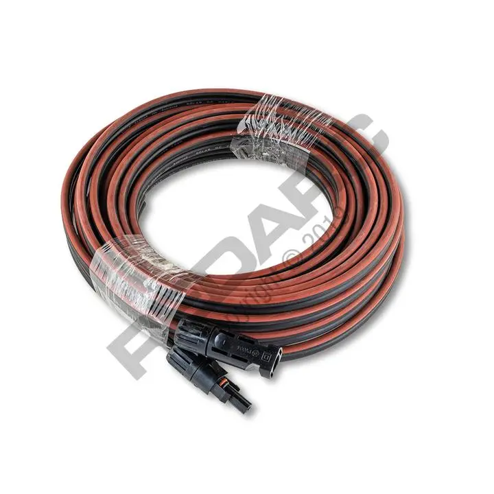 Redarc 10M Regulator To Panel Cable 1