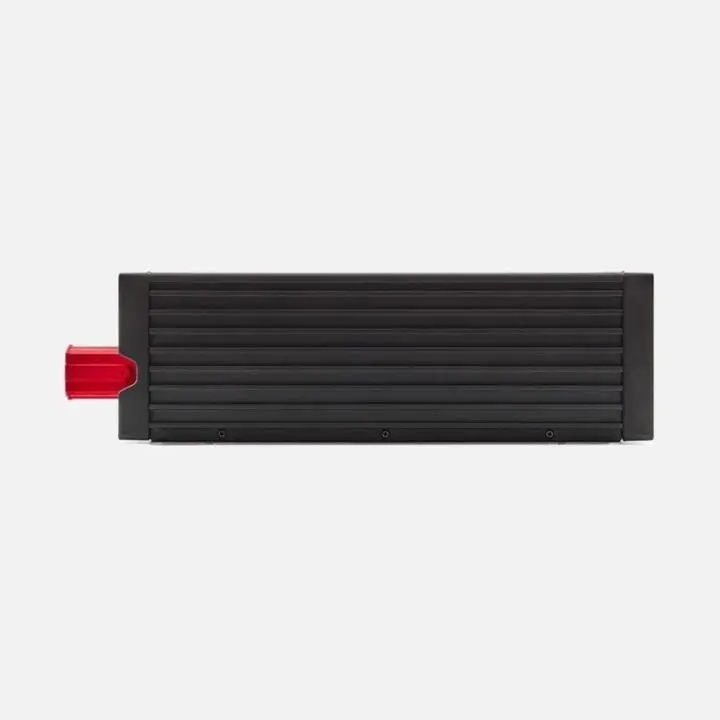 Redarc 12V 2000W Pure Sine Wave Inverter 2