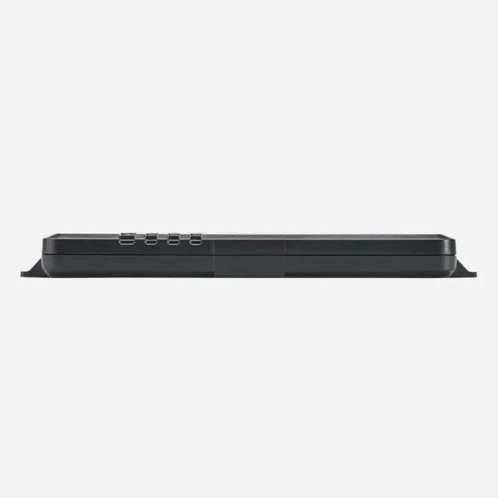 Redarc 12V 40A Tvms Rogue Control Module 1