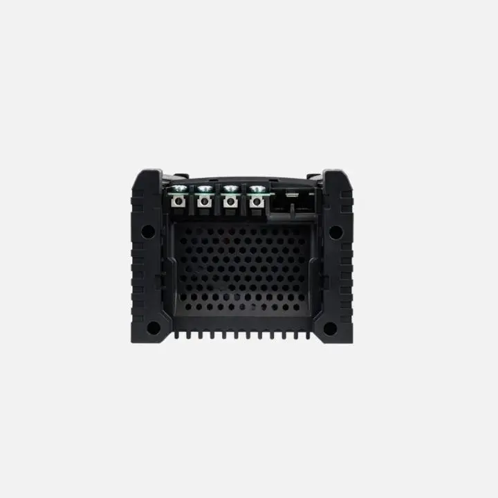 Redarc 12V 75A Manager Alpha Battery Management 1