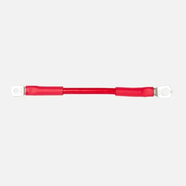 Redarc 150Mm Battery To Fuse Cable 2