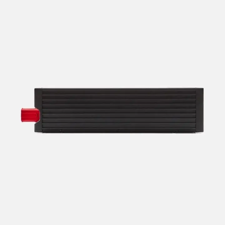 Redarc 24V 3000W Pure Sine Wave Inverter 2