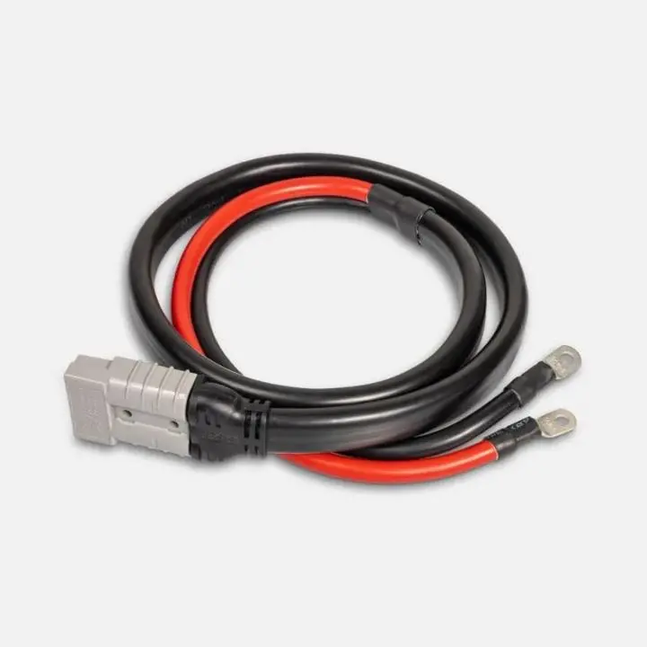 Redarc 350W Goblock Inverter Connector Cable 1