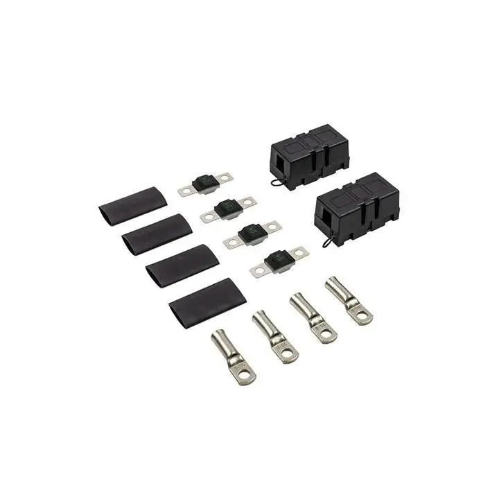 Redarc 40A Fuse Kit 1
