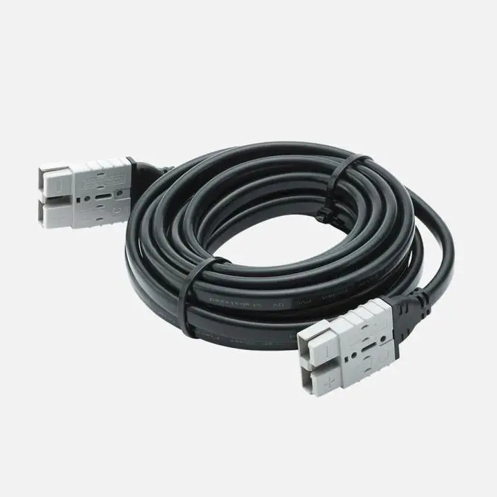 Redarc 5M Anderson To Anderson Cable 2