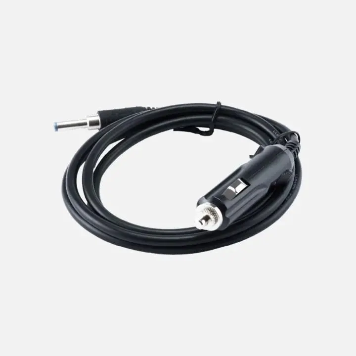 Redarc Accessory Socket Trickle-Charger To Suit Goblock 1