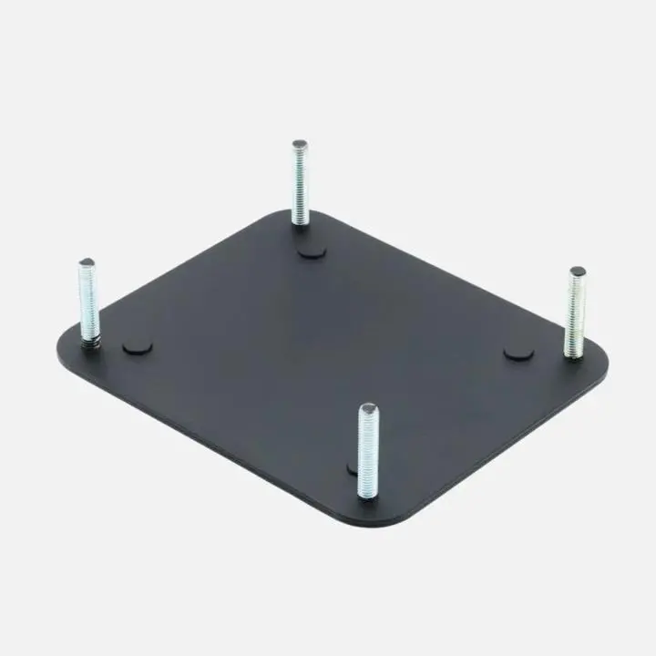 Redarc Adaptor Plate Assembly Bmis 1
