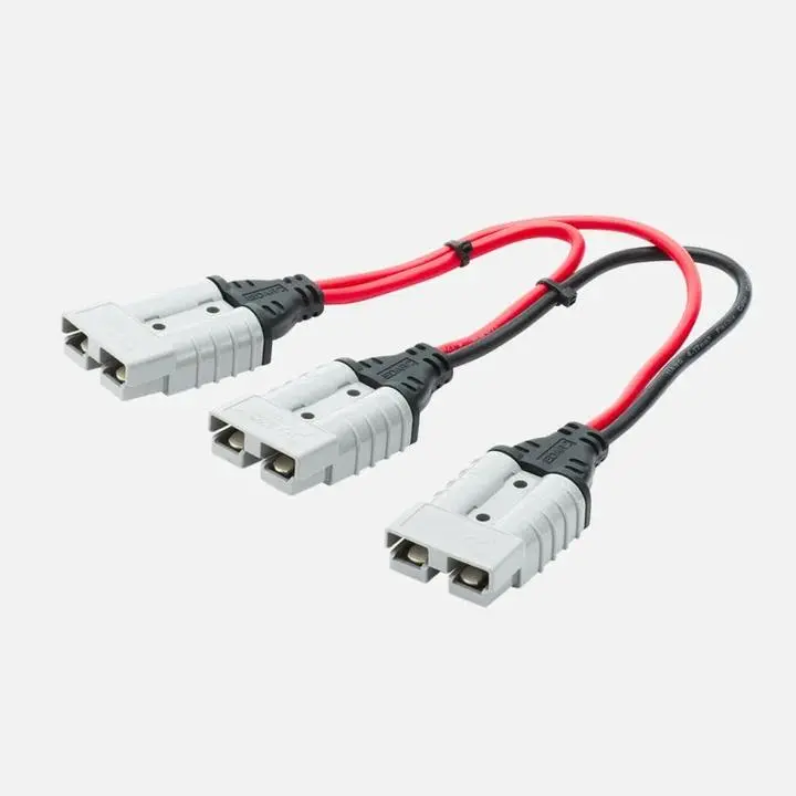 Redarc Anderson Series Cable 2