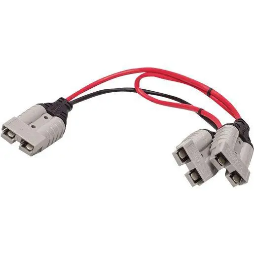 Redarc Anderson(Tm) Parallel Cable 2