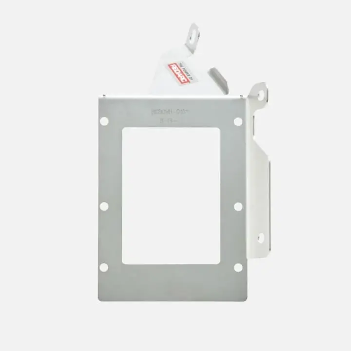 Redarc Bcdc Bracket To Suit Nissan Partol Y61 Gu Series 4-9 1