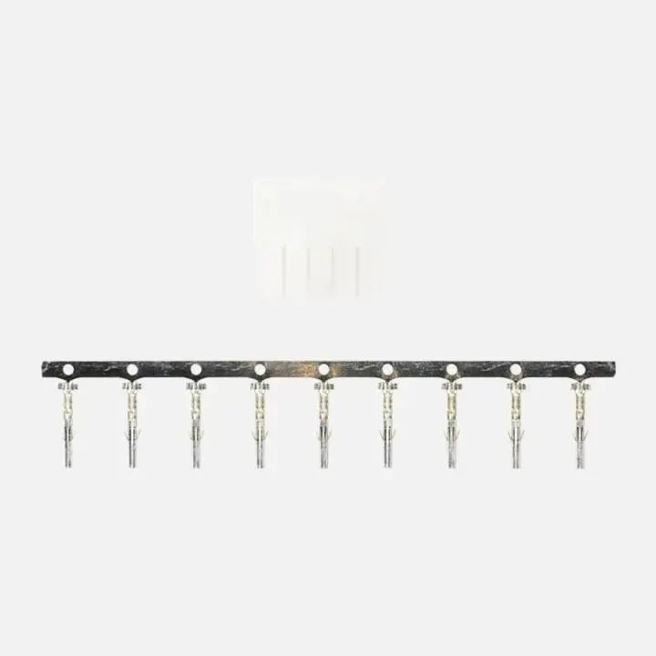 Redarc Connector Kit Hba 1