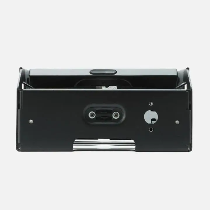 Redarc Dock Portable Power Supply 1