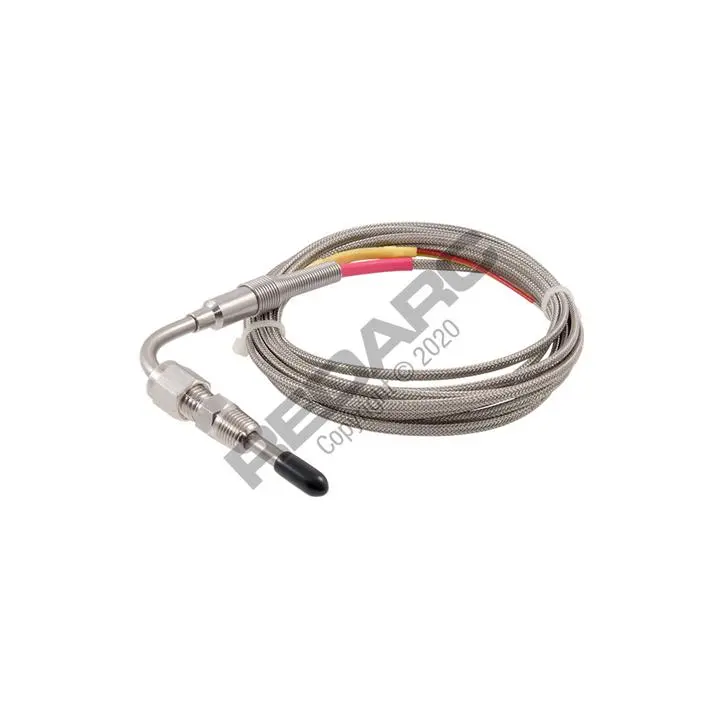 Redarc Egt Sensor Kit 1