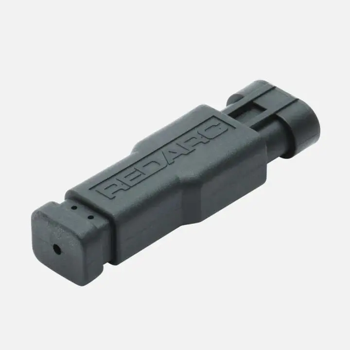 Redarc Encapsulated Protection Device 1