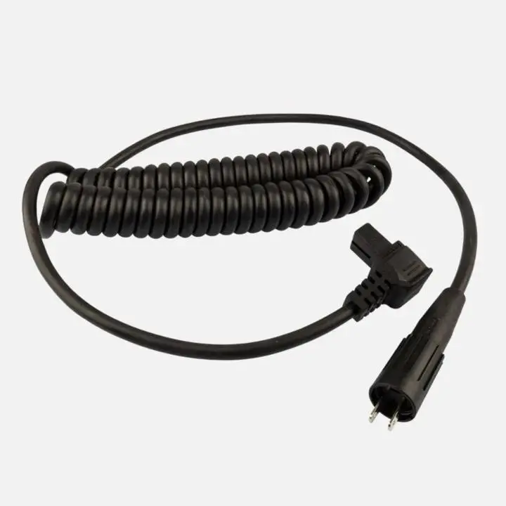 Redarc Fridge Cable - Dometic To Engel 1